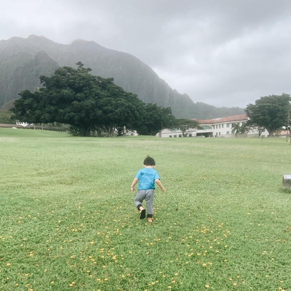 Smoke & pet FREE home✨ - Picture 1 of 1